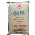 https://www.bossgoo.com/product-detail/high-quality-abs-plastic-raw-material-63228942.html